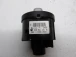 STIKALO LUČI Volkswagen Golf 2009 VI. 1.6 3c8941431b