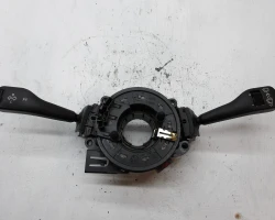 DEVIOLUCI BMW X 2008 3 2.OD AUT. XDIVE 61318363668 61318379091