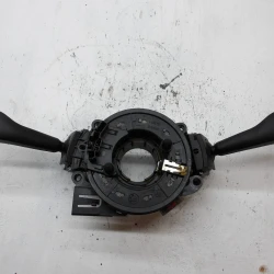 COLUMN SWITCH BMW X 2008 3 2.OD AUT. XDIVE 61318363668 61318379091