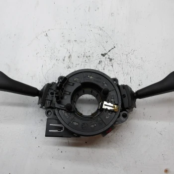 COLUMN SWITCH BMW X 2008 3 2.OD AUT. XDIVE 61318363668 61318379091