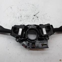 DEVIOLUCI BMW X 2008 3 2.OD AUT. XDIVE 61318363668 61318379091
