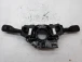 COLUMN SWITCH BMW X 2008 3 2.OD AUT. XDIVE 61318363668 61318379091