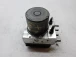ABS ENOTA BMW X 2008 3 2.OD AUT. XDIVE 34513421416 34513450270