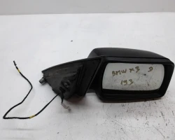 MIRROR RIGHT BMW X 2008 3 2.OD AUT. XDIVE 51163448166