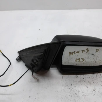 RETROVISORE DESTRO BMW X 2008 3 2.OD AUT. XDIVE 51163448166