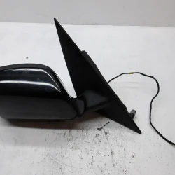 MIRROR RIGHT BMW X 2008 3 2.OD AUT. XDIVE 51163448166