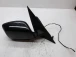 RETROVISORE DESTRO BMW X 2008 3 2.OD AUT. XDIVE 51163448166