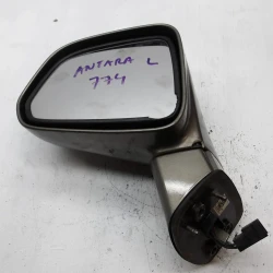 RETROVISORE SINISTRO Opel Antara 2007 2.0 DT 16V 96660603