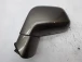RETROVISORE SINISTRO Opel Antara 2007 2.0 DT 16V 96660603