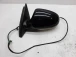 MIRROR LEFT Volkswagen Passat 2006 2.0 TDI VARIANT 3C1857507DP