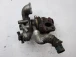 TURBINA Ford Fiesta 2013 1.6 TDCI ST 9673283680 1696537