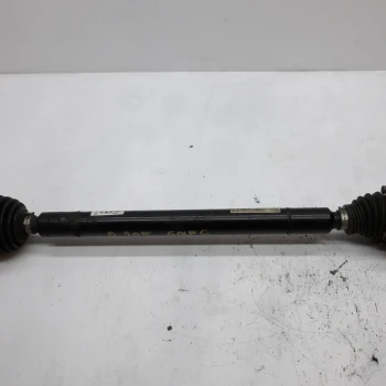 AXLE SHAFT FRONT RIGHT Volkswagen Golf 2009 VI. 1.6 1k0407272jt