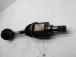 POLOSOVINA SP.LEVA BMW X 2008 3 2.OD AUT. XDIVE 3450563 31603450565