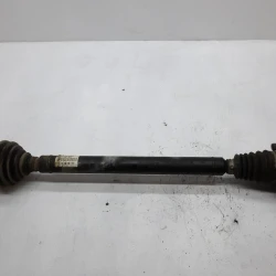 POLOSOVINA SP. DESNA Volkswagen Passat 2006 2.0 TDI VARIANT 1K0407272RB