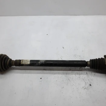 SEMIALBERO SEMIASSE ANTERIORE DESTRO Volkswagen Passat 2006 2.0 TDI VARIANT 1K0407272RB