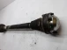 SEMIALBERO SEMIASSE ANTERIORE DESTRO Volkswagen Passat 2006 2.0 TDI VARIANT 1K0407272RB