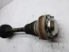 SEMIASSE ANTERIORE SINISTRO Volkswagen Passat 2006 2.0 TDI VARIANT 1K0407271NP