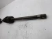 SEMIALBERO SEMIASSE ANTERIORE DESTRO BMW X 2008 3 2.OD AUT. XDIVE 3450564 31603450566