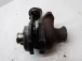TURBINA Alfa Giulietta 2011 2.0 JTD 55233692
