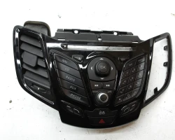 SWITCH OTHER Ford Fiesta 2013 1.6 TDCI ST c1bt18k811ca 1895837