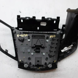 SWITCH OTHER Ford Fiesta 2013 1.6 TDCI ST c1bt18k811ca 1895837