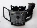INTERRUTTORE VARIO Ford Fiesta 2013 1.6 TDCI ST c1bt18k811ca 1895837