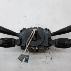 COLUMN SWITCH Peugeot 307 2007 1.6 HDI BREAK 96660139xt