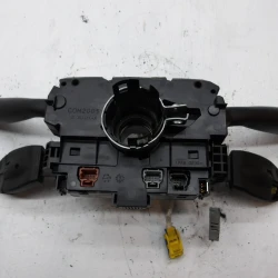 COLUMN SWITCH Peugeot 307 2007 1.6 HDI BREAK 96660139xt