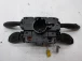 COLUMN SWITCH Peugeot 307 2007 1.6 HDI BREAK 96660139xt