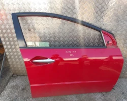 DOOR FRONT RIGHT Honda CIVIC 2006 2.2 CTDI 67010SMGE00ZZ