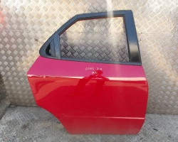 PORTA LAMINERA NUDA POSTERIORE DESTRA Honda CIVIC 2006 2.2 CTDI 67510SMGE00ZZ