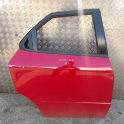 GOLA VRATA ZADAJ DESNA Honda CIVIC 2006 2.2 CTDI 67510SMGE00ZZ GOLA VRATA ZADAJ DESNA Honda CIVIC 2006 2.2 CTDI 67510SMGE00ZZ