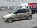 AVTO ZA DELE Hyundai Getz 2007 1.1