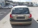 AVTO ZA DELE Hyundai Getz 2007 1.1