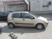 AVTO ZA DELE Hyundai Getz 2007 1.1
