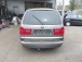 AUTO PER PEZZI Seat Alhambra 2007 1.9 TDI