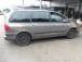 AUTO PER PEZZI Seat Alhambra 2007 1.9 TDI