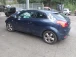 CAR FOR PARTS Kia Cee'd 2010 1.6 D