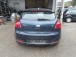 CAR FOR PARTS Kia Cee'd 2010 1.6 D