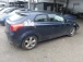 CAR FOR PARTS Kia Cee'd 2010 1.6 D