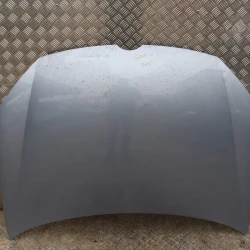 BONNET Volkswagen Golf 2009 VI. 1.6 5K0823031G