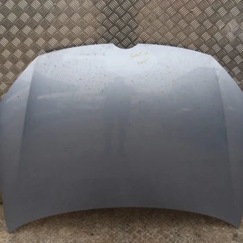 COFANO ANTERIORE Volkswagen Golf 2009 VI. 1.6 5K0823031G