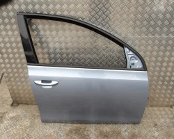 PORTA LAMIERA NUDA ANTERIORE DESTRA Volkswagen Golf 2009 VI. 1.6 5K4831056H