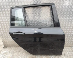 GOLA VRATA ZADAJ DESNA BMW 2 2016 216 D GRAN TOURER