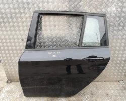PORTA LAMINERA NUDA POSTERIORE SINISTRA BMW 2 2016 216 D GRAN TOURER