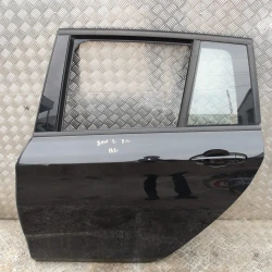 GOLA VRATA ZADAJ LEVA BMW 2 2016 216 D GRAN TOURER