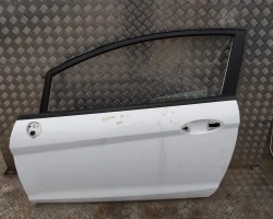 DOOR FRONT LEFT Ford Fiesta 2013 1.6 TDCI ST 1806118