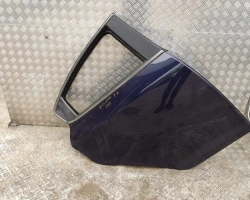 PORTA LAMINERA NUDA POSTERIORE DESTRA Alfa Giulietta 2011 2.0 JTD 50509298