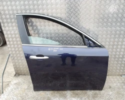 GOLA VRATA SP.DESNA Alfa Giulietta 2011 2.0 JTD 50509165