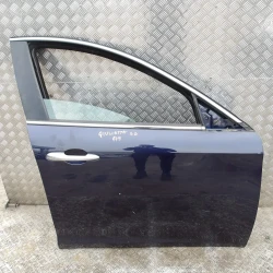 GOLA VRATA SP.DESNA Alfa Giulietta 2011 2.0 JTD 50509165